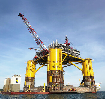 oil-and-gas-4.jpg